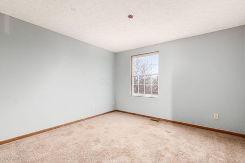Tiny photo for 7914 Cheriton Circle, Reynoldsburg, OH 43068 (MLS # 226007356)
