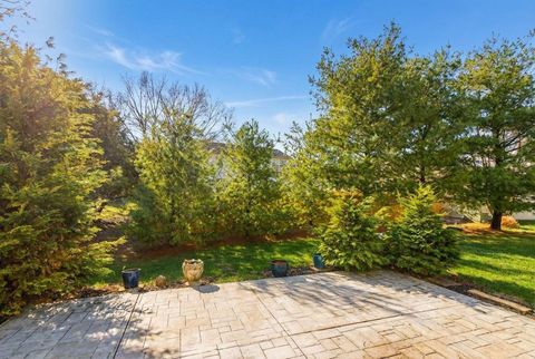 Tiny photo for 7914 Cheriton Circle, Reynoldsburg, OH 43068 (MLS # 226007356)