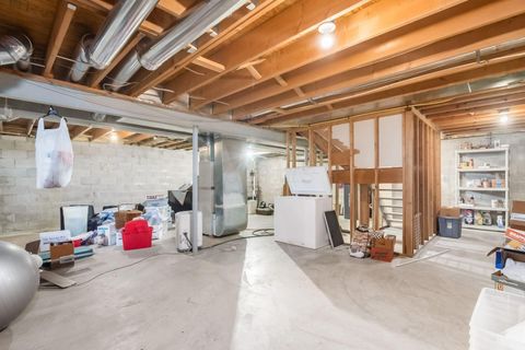 Tiny photo for 7914 Cheriton Circle, Reynoldsburg, OH 43068 (MLS # 226007356)