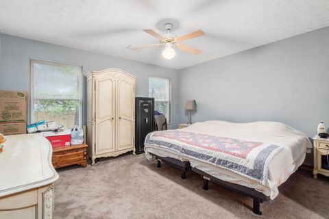 Tiny photo for 7914 Cheriton Circle, Reynoldsburg, OH 43068 (MLS # 226007356)