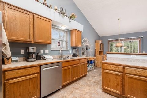 Tiny photo for 7914 Cheriton Circle, Reynoldsburg, OH 43068 (MLS # 226007356)