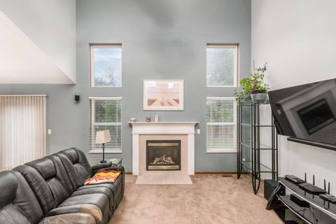 Tiny photo for 7914 Cheriton Circle, Reynoldsburg, OH 43068 (MLS # 226007356)