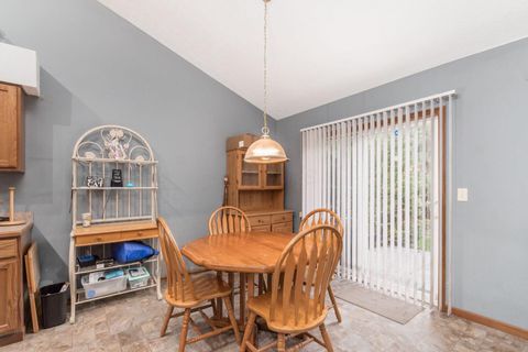 Tiny photo for 7914 Cheriton Circle, Reynoldsburg, OH 43068 (MLS # 226007356)