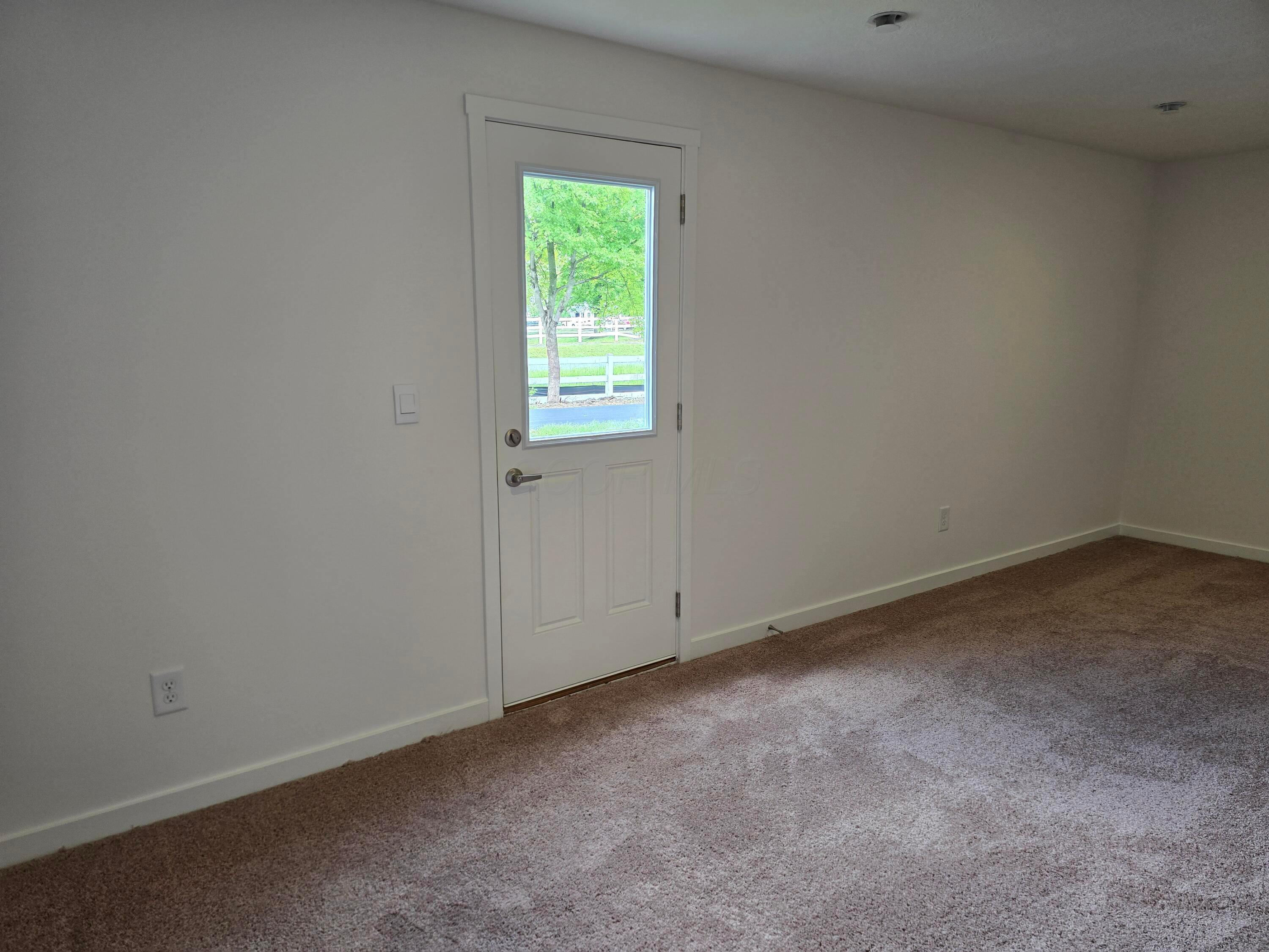 5594 Village Channel Drive
