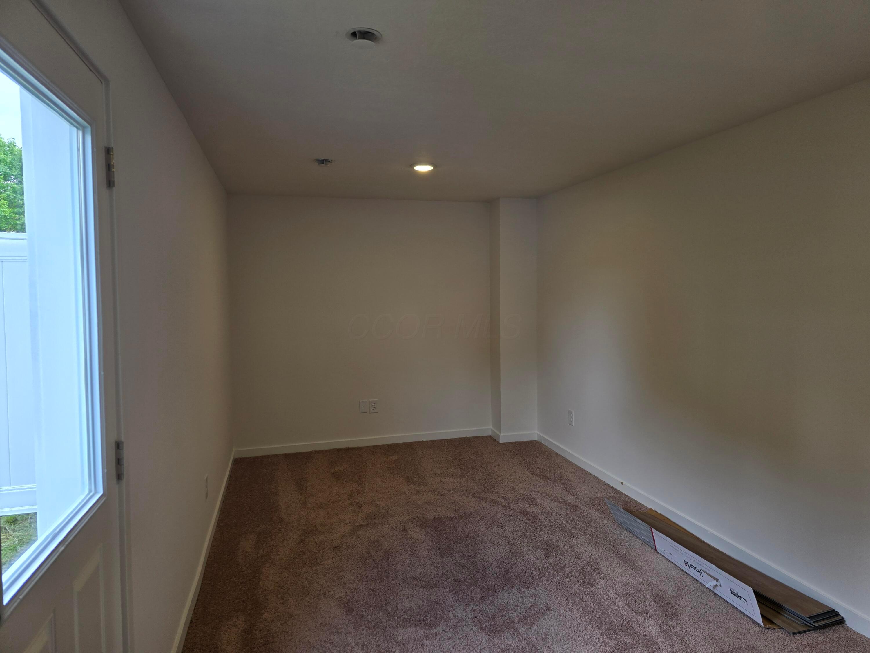 5594 Village Channel Drive
