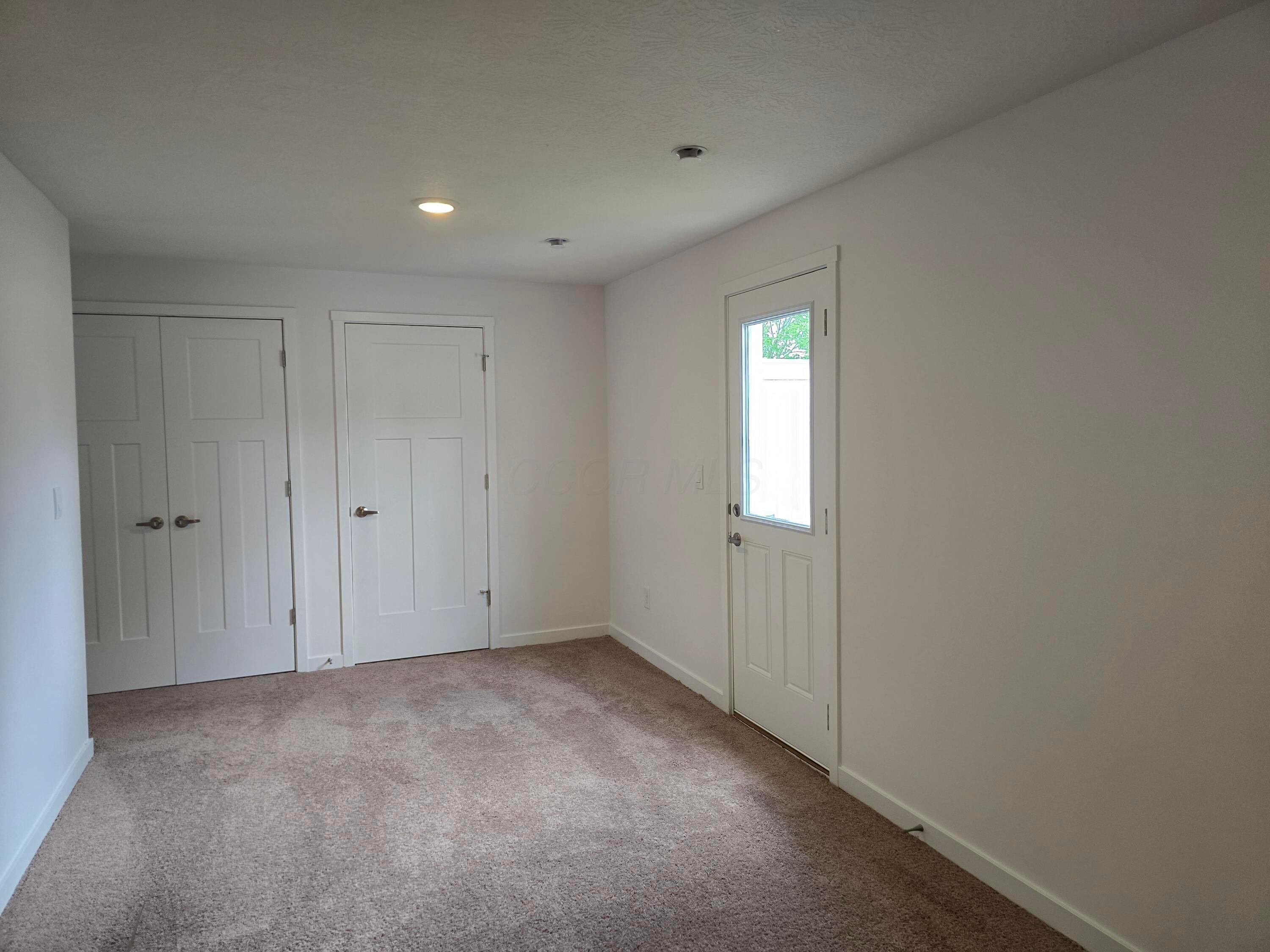 5594 Village Channel Drive