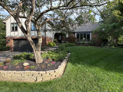 Photo of 8627 Gairloch Court, Dublin, OH 43017 (MLS # 226032524)
