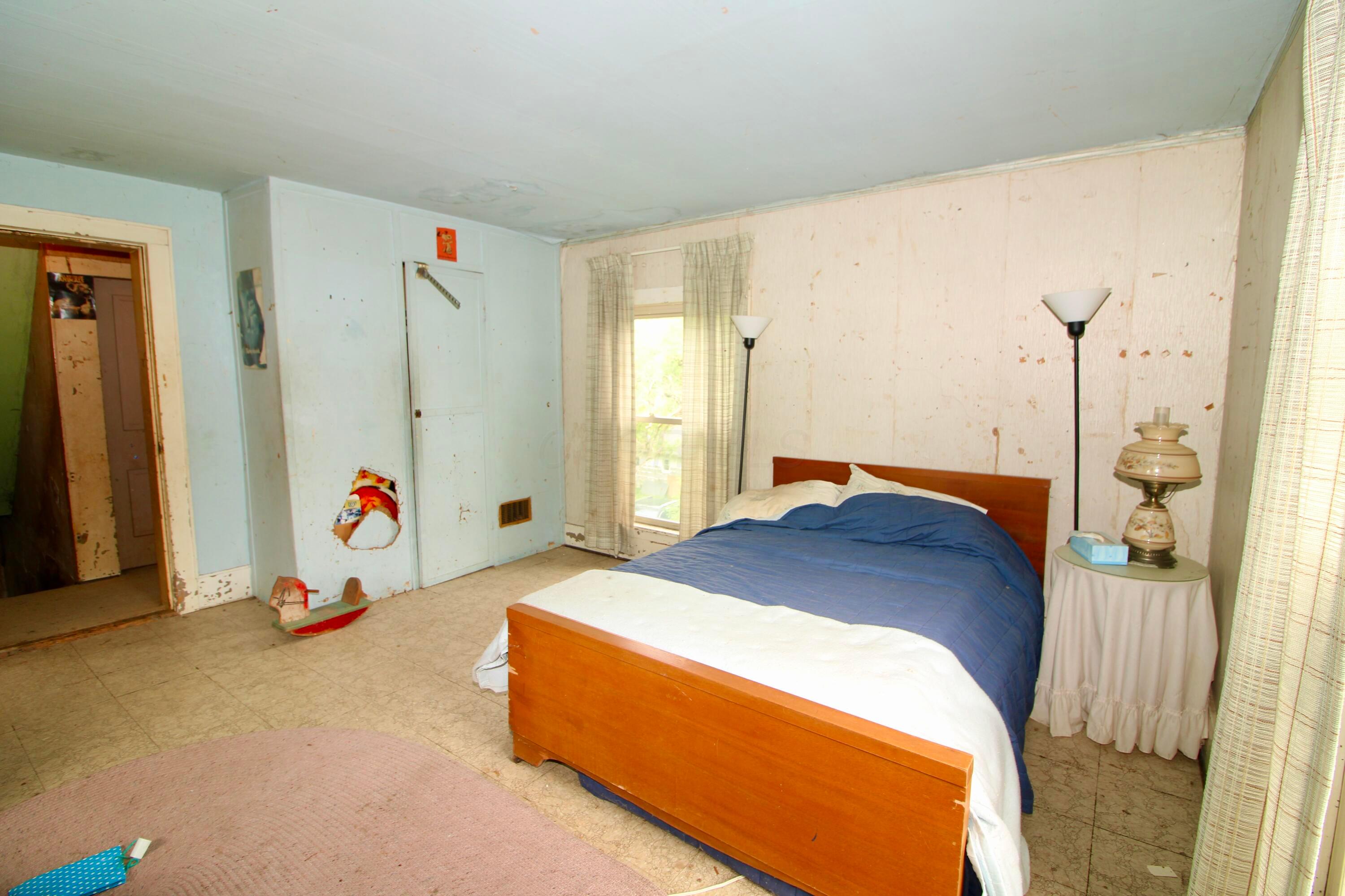 305 Iberia Street, Mount Gilead, Ohio image 10