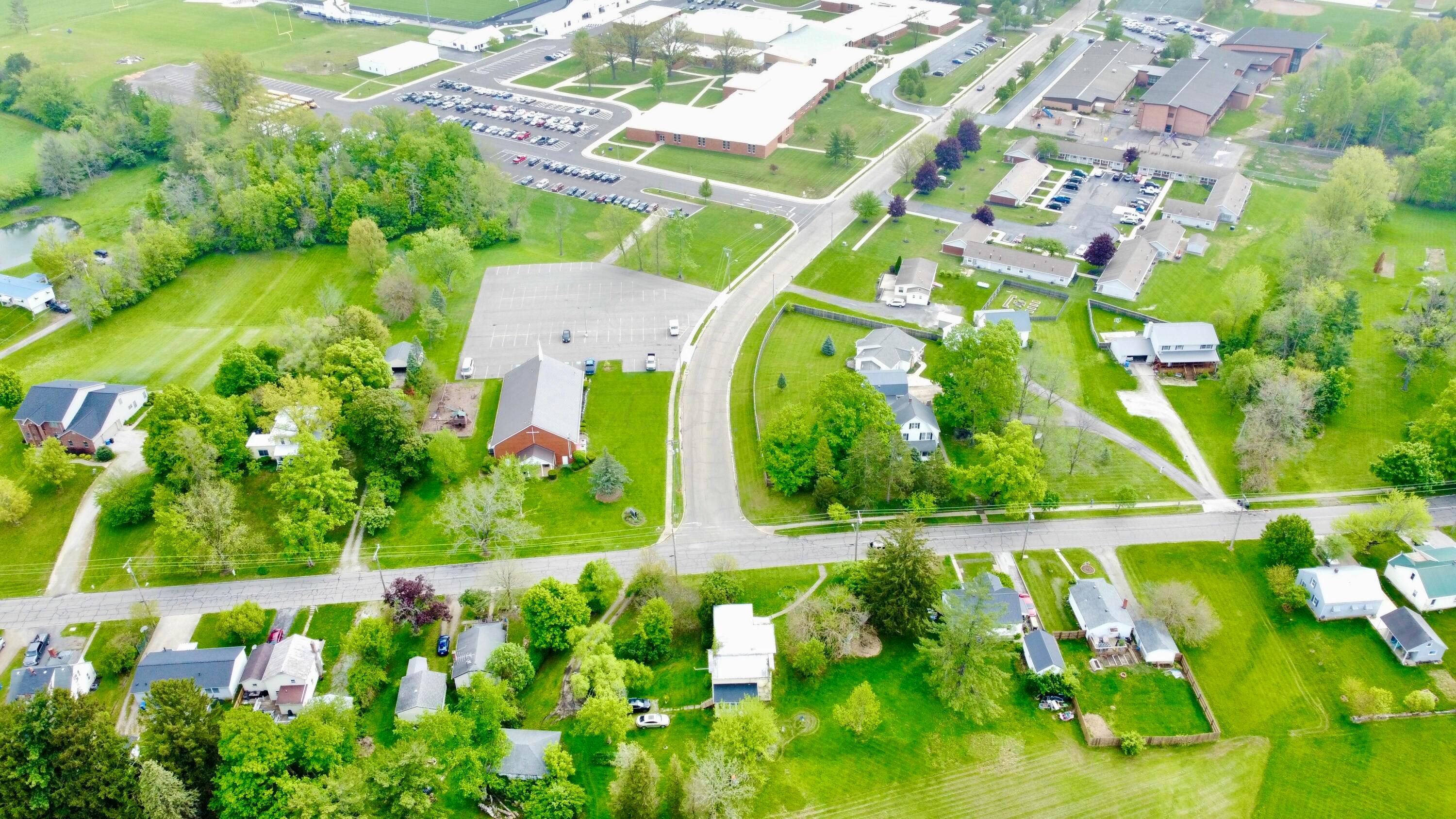 305 Iberia Street, Mount Gilead, Ohio image 3