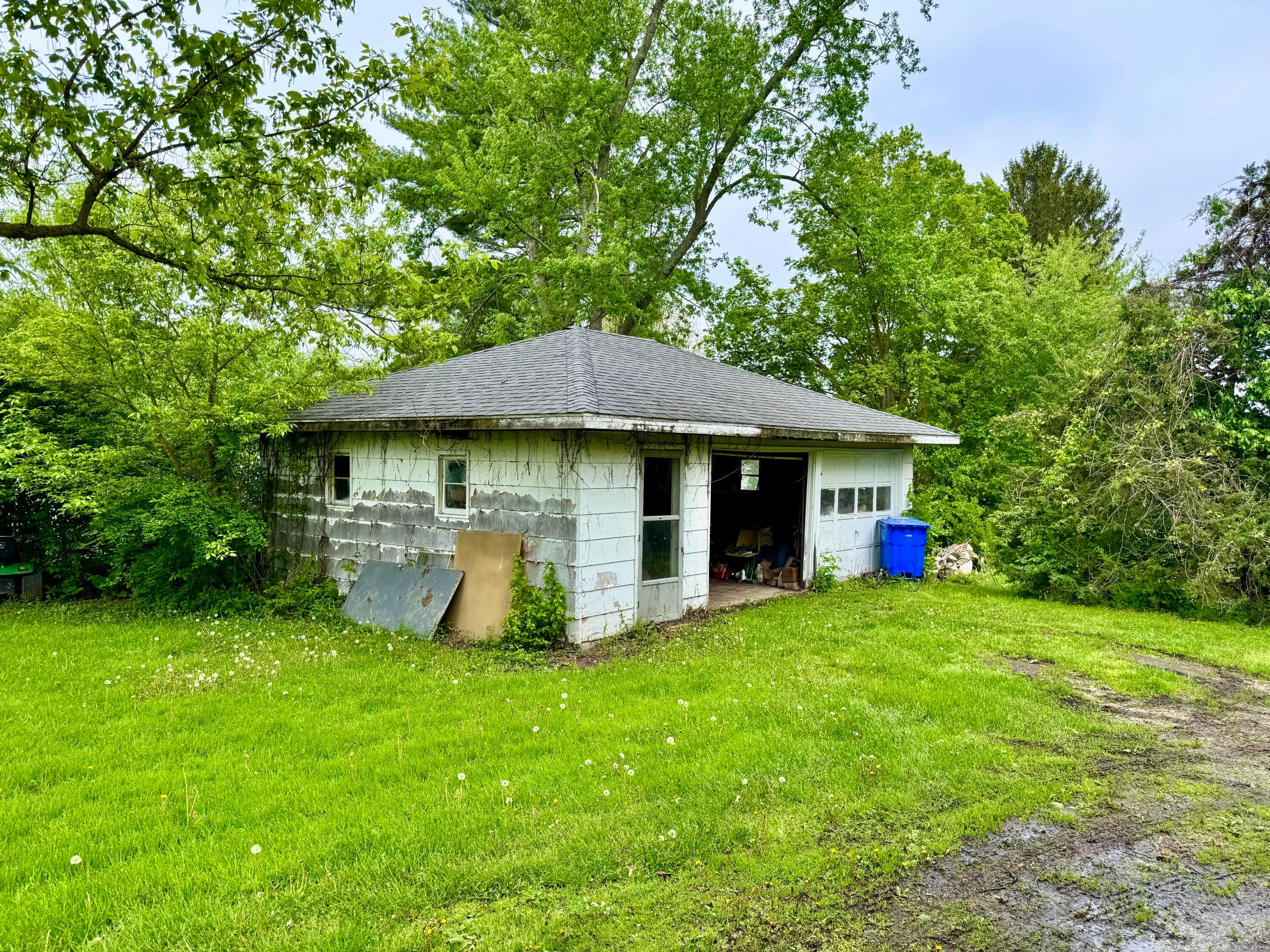 305 Iberia Street, Mount Gilead, Ohio image 19
