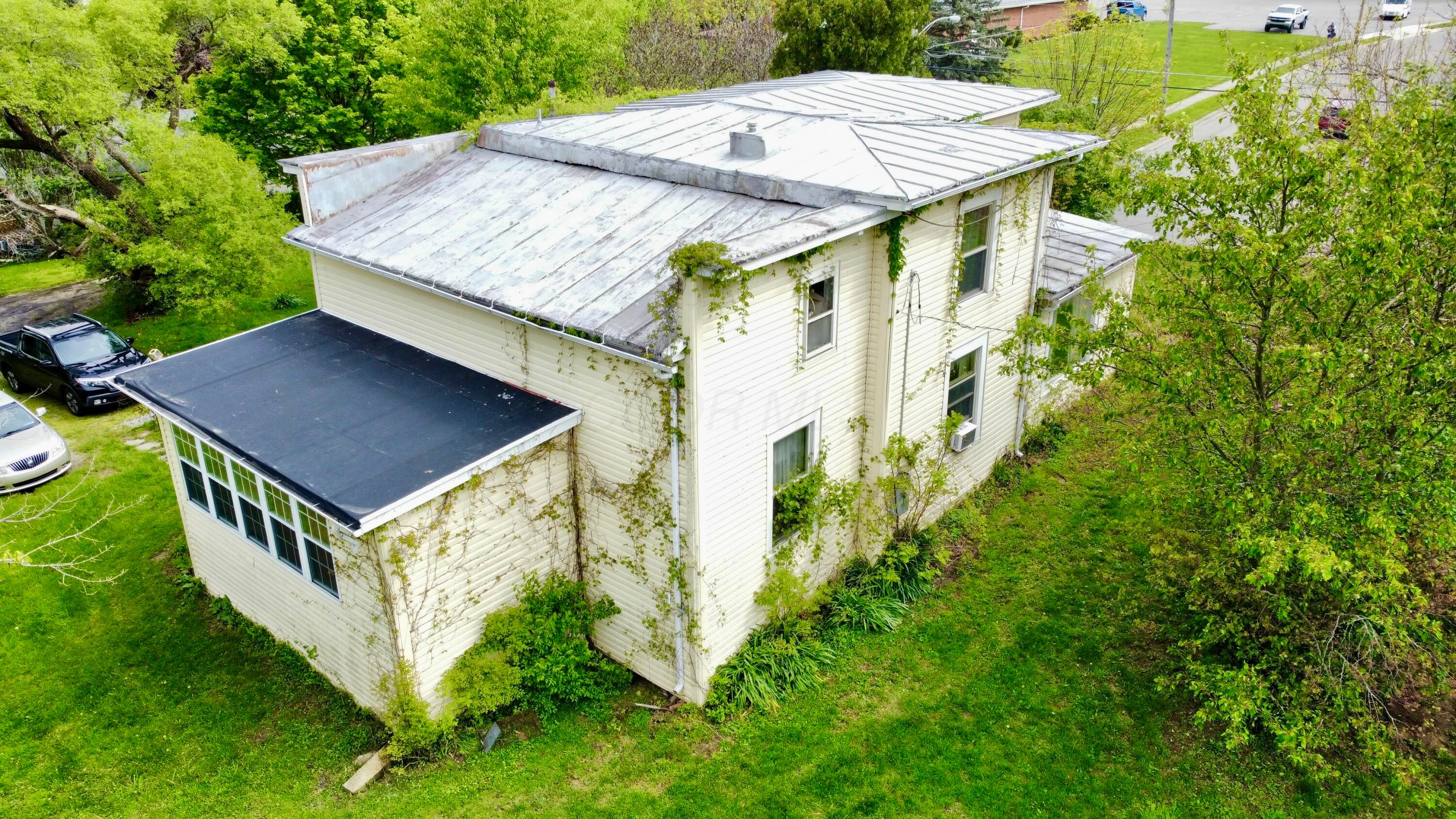 305 Iberia Street, Mount Gilead, Ohio image 6