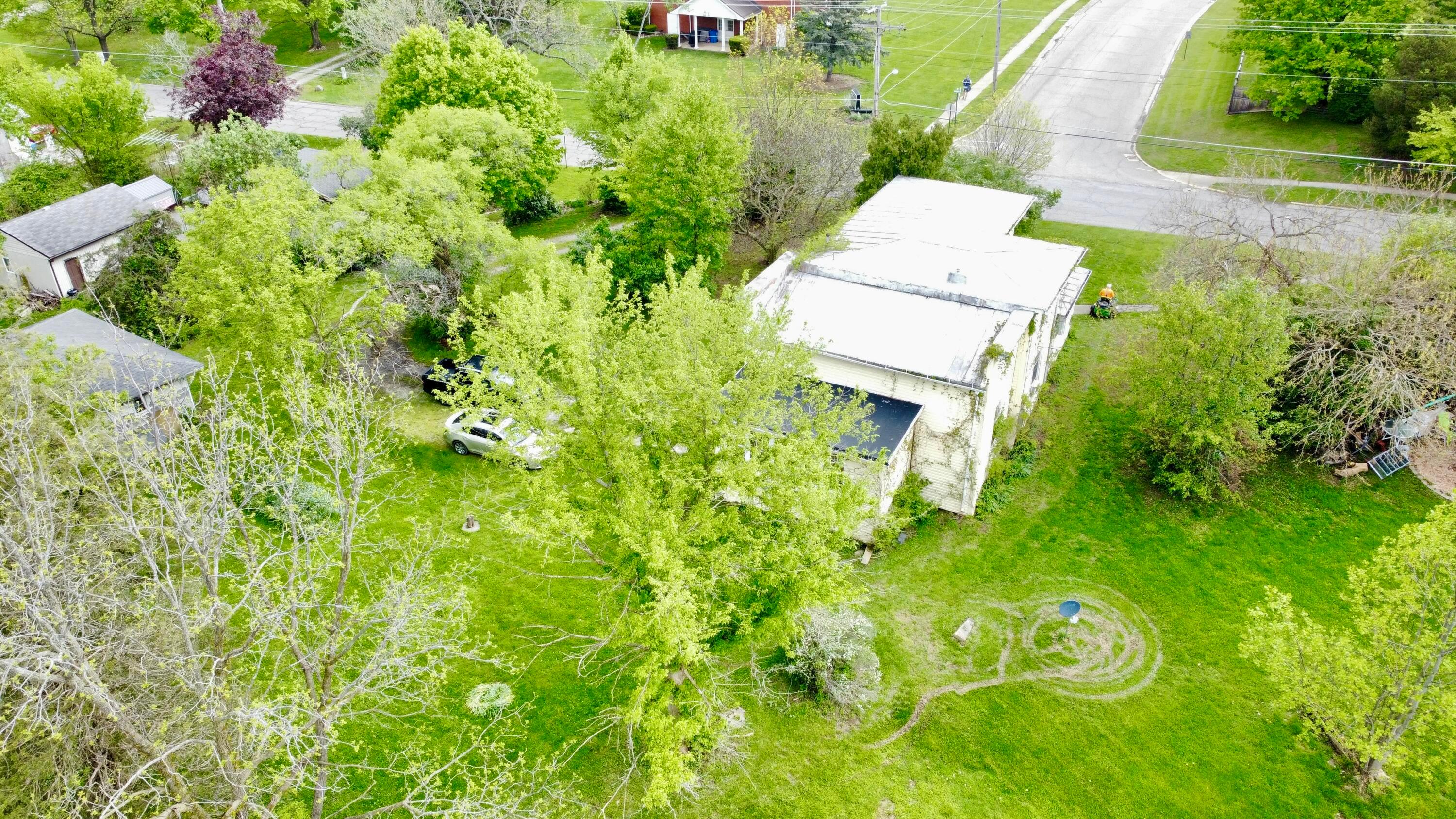 305 Iberia Street, Mount Gilead, Ohio image 4