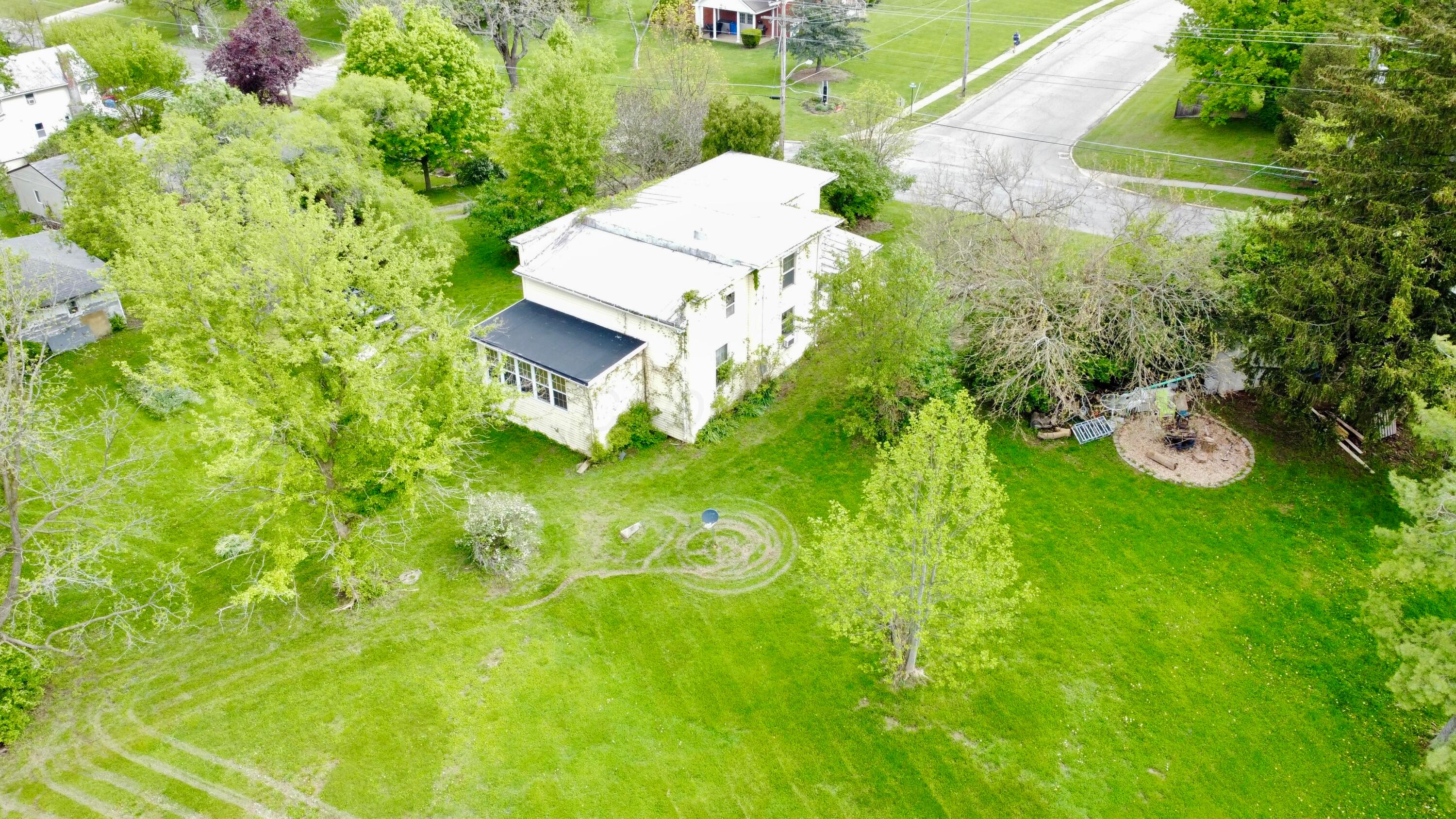 305 Iberia Street, Mount Gilead, Ohio image 5