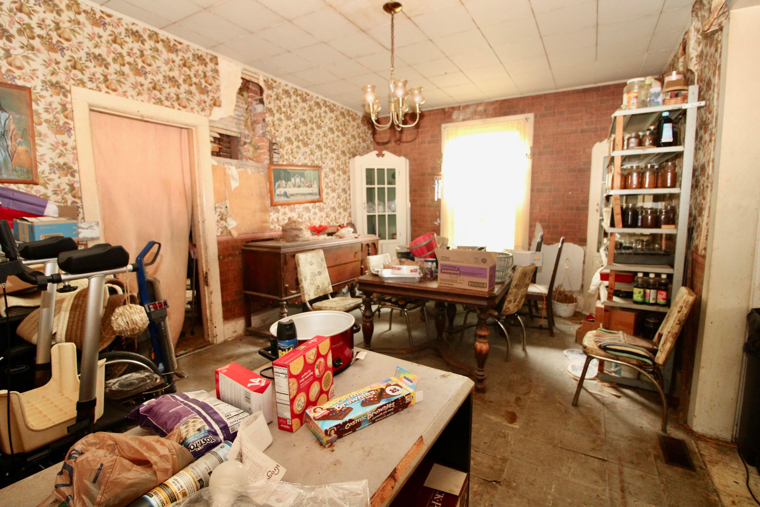 305 Iberia Street, Mount Gilead, Ohio image 16