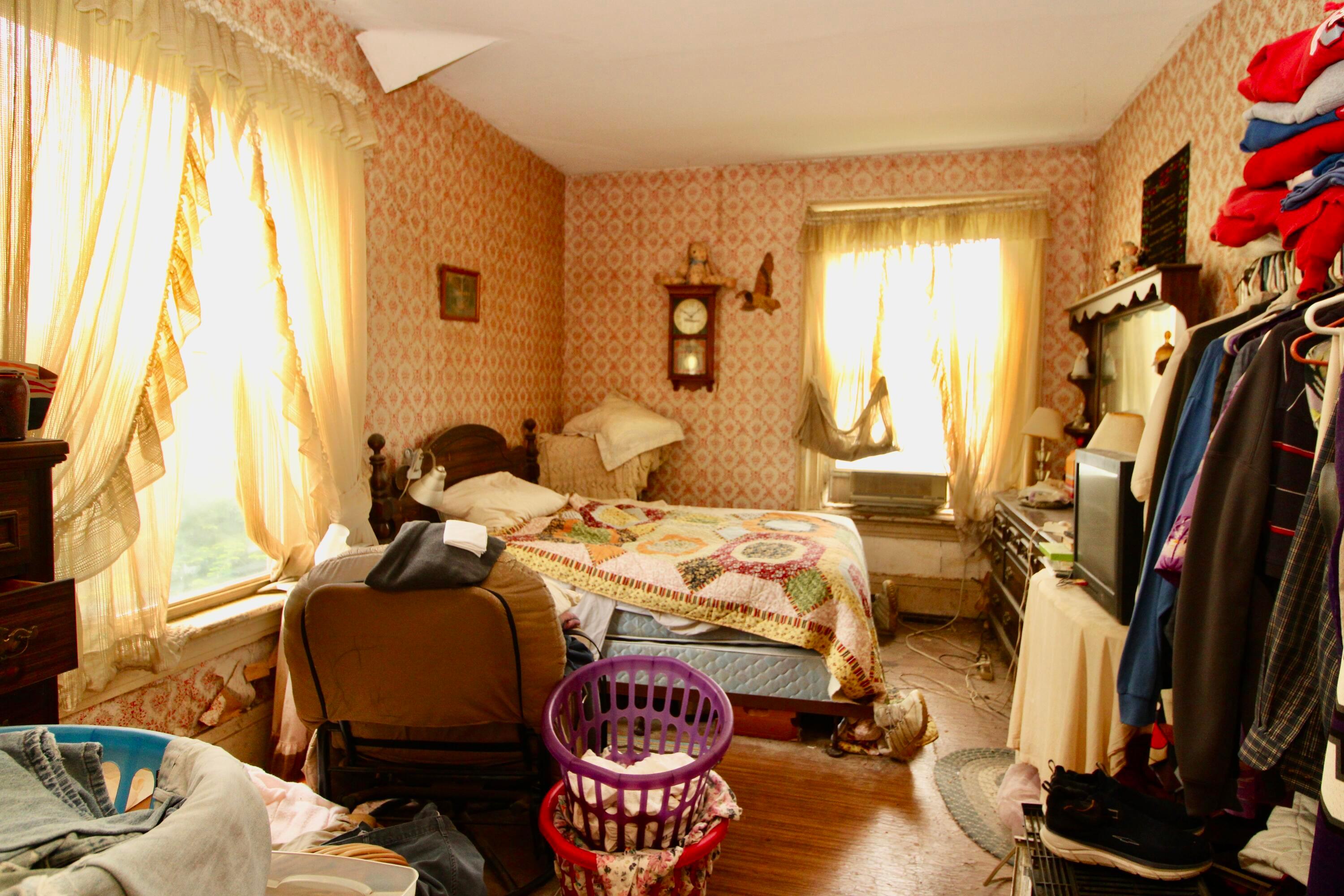 305 Iberia Street, Mount Gilead, Ohio image 13