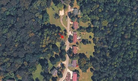 Vacant Land For Sale - Highland Park Road<br/> Logan, OH 43138