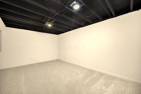 Tiny photo for 237 Lockville Road, Pickerington, OH 43147 (MLS # 226005426)