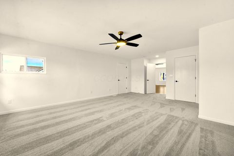 Tiny photo for 237 Lockville Road, Pickerington, OH 43147 (MLS # 226005426)