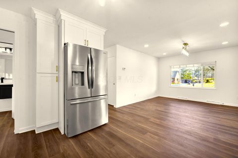 Tiny photo for 237 Lockville Road, Pickerington, OH 43147 (MLS # 226005426)