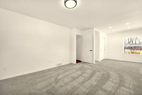 Tiny photo for 237 Lockville Road, Pickerington, OH 43147 (MLS # 226005426)