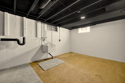 Tiny photo for 237 Lockville Road, Pickerington, OH 43147 (MLS # 226005426)