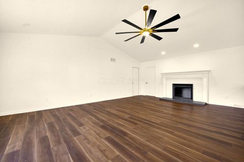 Tiny photo for 237 Lockville Road, Pickerington, OH 43147 (MLS # 226005426)