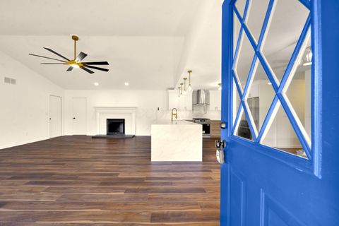 Tiny photo for 237 Lockville Road, Pickerington, OH 43147 (MLS # 226005426)