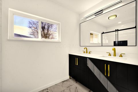 Tiny photo for 237 Lockville Road, Pickerington, OH 43147 (MLS # 226005426)