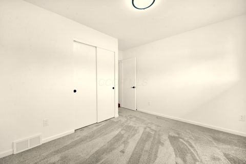 Tiny photo for 237 Lockville Road, Pickerington, OH 43147 (MLS # 226005426)