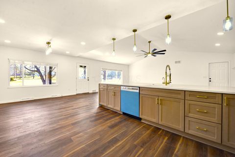 Tiny photo for 237 Lockville Road, Pickerington, OH 43147 (MLS # 226005426)