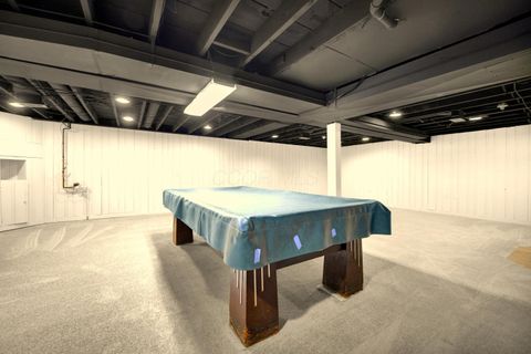 Tiny photo for 237 Lockville Road, Pickerington, OH 43147 (MLS # 226005426)