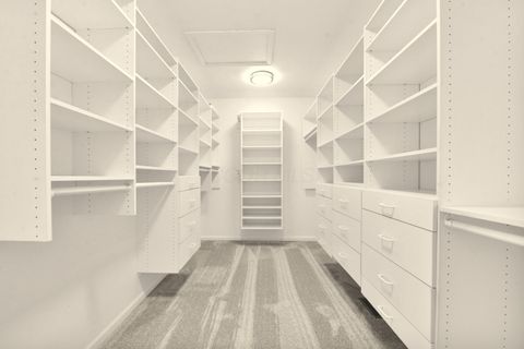 Tiny photo for 237 Lockville Road, Pickerington, OH 43147 (MLS # 226005426)