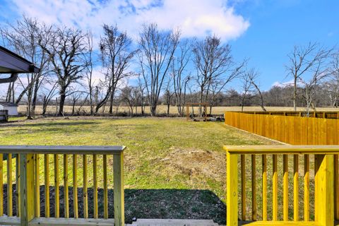 Tiny photo for 237 Lockville Road, Pickerington, OH 43147 (MLS # 226005426)