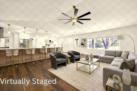 Tiny photo for 237 Lockville Road, Pickerington, OH 43147 (MLS # 226005426)