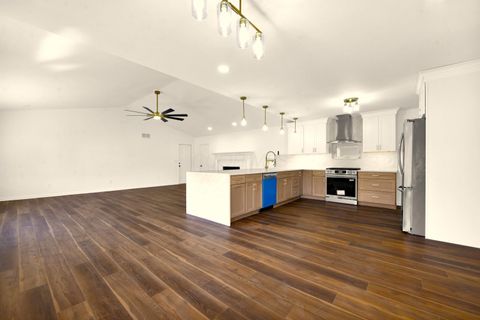 Tiny photo for 237 Lockville Road, Pickerington, OH 43147 (MLS # 226005426)