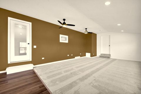 Tiny photo for 237 Lockville Road, Pickerington, OH 43147 (MLS # 226005426)