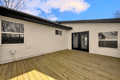 Tiny photo for 237 Lockville Road, Pickerington, OH 43147 (MLS # 226005426)