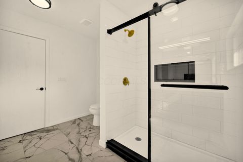 Tiny photo for 237 Lockville Road, Pickerington, OH 43147 (MLS # 226005426)