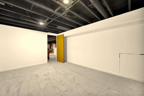 Tiny photo for 237 Lockville Road, Pickerington, OH 43147 (MLS # 226005426)