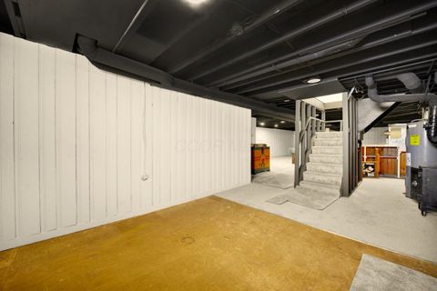 Tiny photo for 237 Lockville Road, Pickerington, OH 43147 (MLS # 226005426)