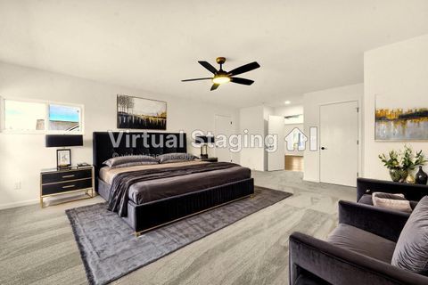 Tiny photo for 237 Lockville Road, Pickerington, OH 43147 (MLS # 226005426)