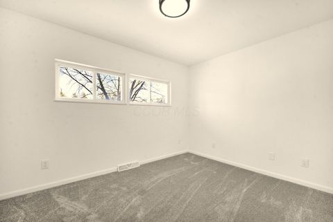 Tiny photo for 237 Lockville Road, Pickerington, OH 43147 (MLS # 226005426)