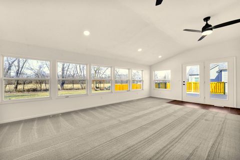 Tiny photo for 237 Lockville Road, Pickerington, OH 43147 (MLS # 226005426)