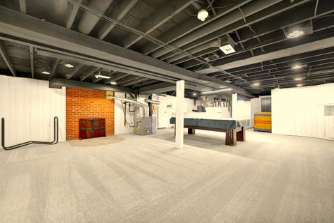 Tiny photo for 237 Lockville Road, Pickerington, OH 43147 (MLS # 226005426)