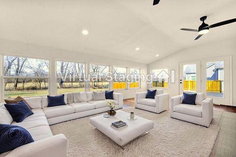 Tiny photo for 237 Lockville Road, Pickerington, OH 43147 (MLS # 226005426)