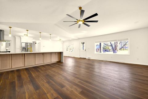 Tiny photo for 237 Lockville Road, Pickerington, OH 43147 (MLS # 226005426)