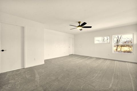 Tiny photo for 237 Lockville Road, Pickerington, OH 43147 (MLS # 226005426)