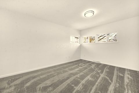 Tiny photo for 237 Lockville Road, Pickerington, OH 43147 (MLS # 226005426)