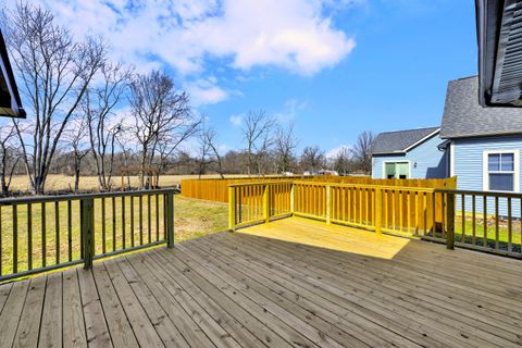 Tiny photo for 237 Lockville Road, Pickerington, OH 43147 (MLS # 226005426)