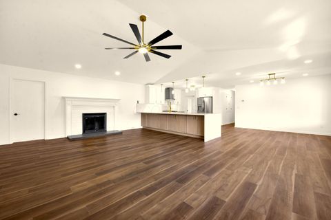 Tiny photo for 237 Lockville Road, Pickerington, OH 43147 (MLS # 226005426)